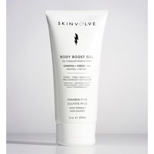 Skinvolve Body Boost Gel